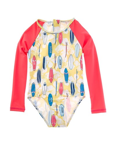 Tuta surf snapper rock - surf,