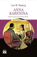 Libro Nuovo - Tolstoj Lev -