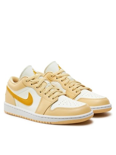 Nike air jordan - nike,
