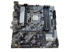 Intel Core i7-10700K ASUS