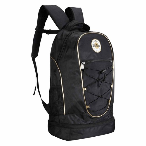 Zaino warsteiner - zaino,