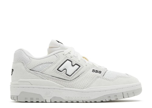 New balance 550 - balance,