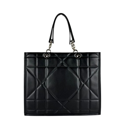 Borsa mano grande christian - mano,