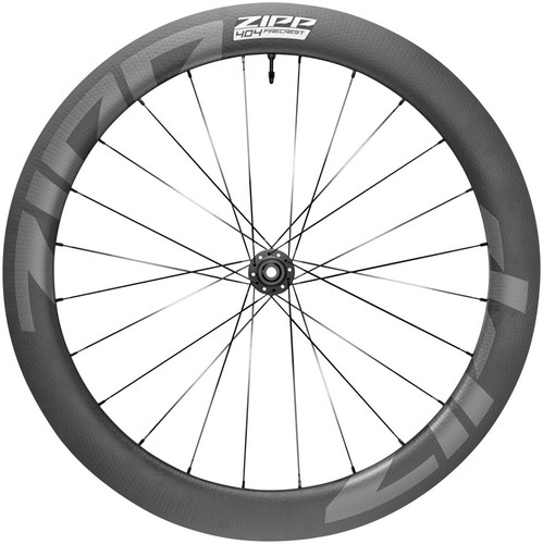 Zipp 404 firecrest ruota - 404,