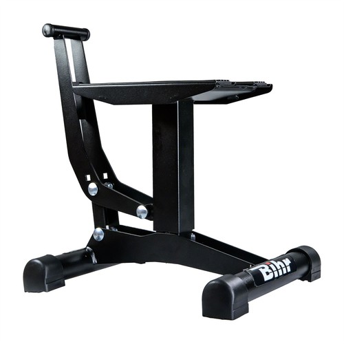 Rfx pro xtreme pillar - xtreme,