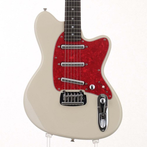 Ibanez talman tc630 - tc630, iv