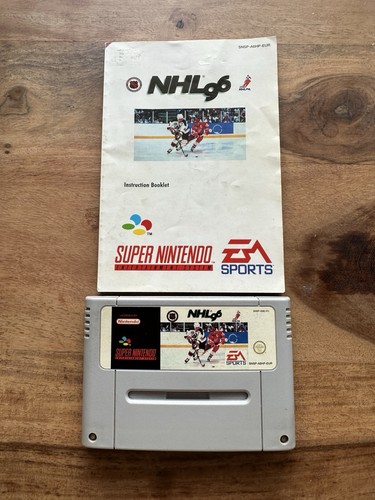 Gioco console super - gioco,