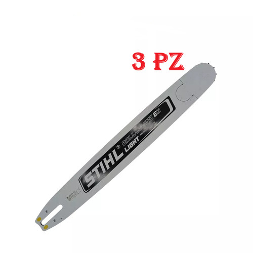 Stihl rollomatic es - pz-,