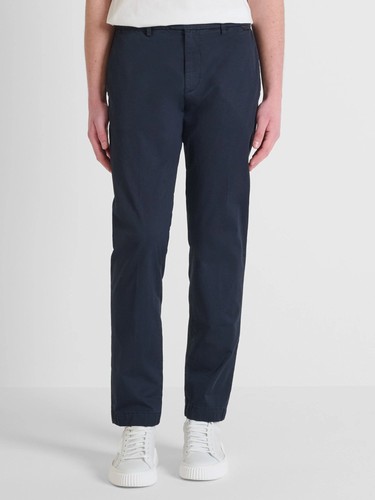 Antony morato pantaloni blu - morato,
