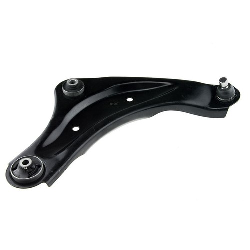 Per nissan juke 2010 - nissan, 2010-2017