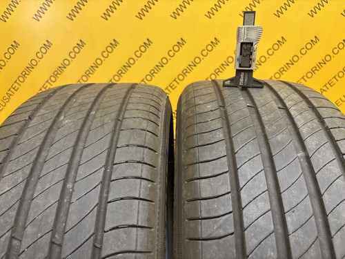 Pneumatici usati estivi gomme - usati,