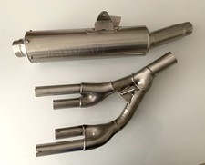 Suzuki gsxr 750 1989 - suzuki,