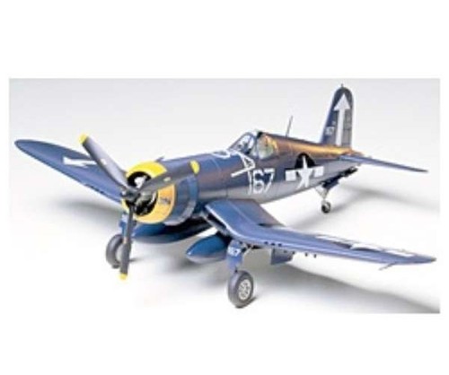 Tamiya masterpiece series - tamiya,