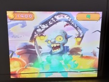 Arcade game video projector for children  / Gioco Video proiettore bambini