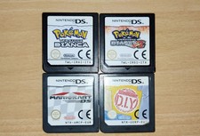 POKEMON VERSIONE BIANCA 1 + 2