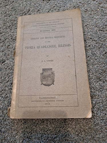 Geology mineral resources - geology,