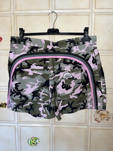Costume uomo sundek taglia - costume,