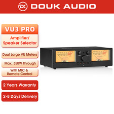 Douk audio vu3pro - douk,