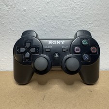 Controller PS3 Sony Dualshock