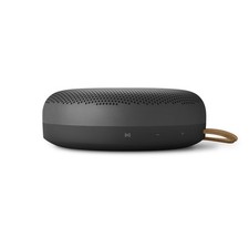 Bang & Olufsen Beosound A1