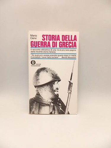 Mario cervi storia - mario,