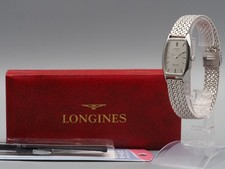 *Quasi come nuovo* Orologio da