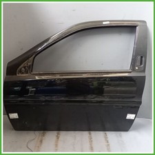 Porta Portiera Sportello Anteriore Sinistra SX LANCIA Y Berlina 2000 2004