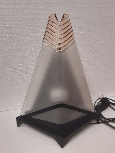 Lampada design anni - design,