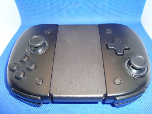 Nyxi controller joypad - nyxi,