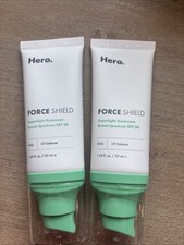 Hero force shield - (2),