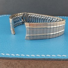 Cinturino orologio Hamilton