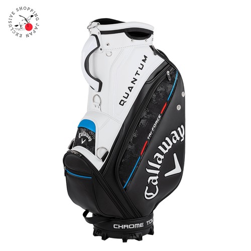 Borsa carrello callaway tour - borsa,