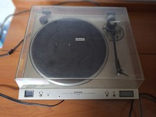 Giradischi Pioneer pl8