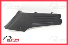 Suzuki KingQuad 300 4x4 LT-F