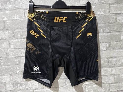 Pantaloncini ufc adrenaline - pantaloncini,