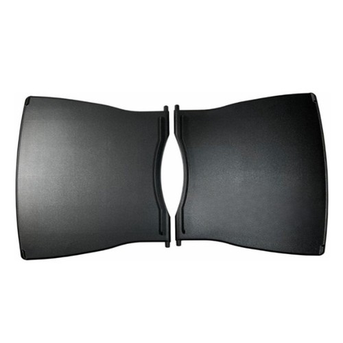 Set tavolo barbecue esterno - barbecue,
