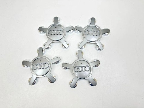 Copricerchi audi 4a2 c8 - audi, a6