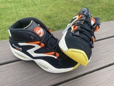 Reebok Uomo Question