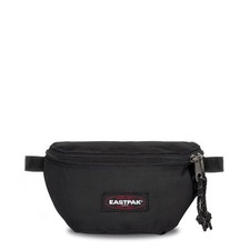 Marsupio Eastpak Springer - Black (Nero)