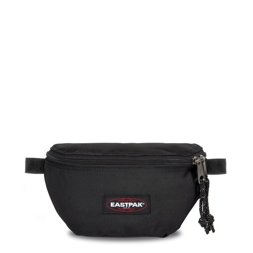 Marsupio eastpak springer - springer,