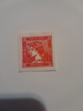 1851 francobolli x giornali