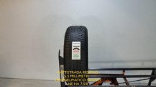 GOMME USATE  TERMICHE /R H