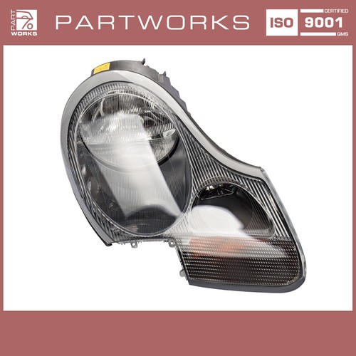 Faro proiettore originale - faro,