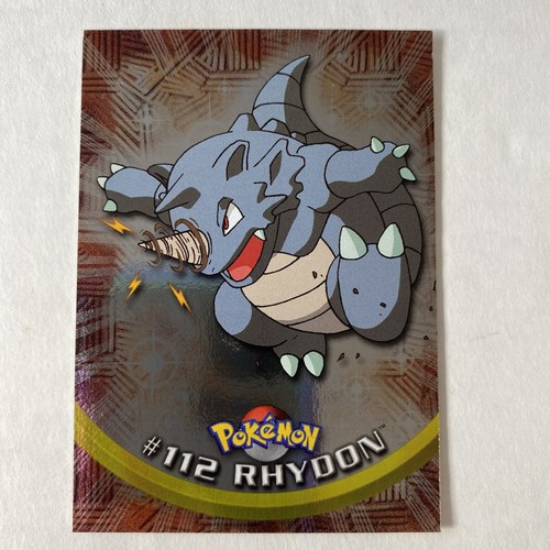 Pokemon edizione animazione - pokemon, tv