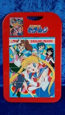 *SM1 SAILOR MOON VINTAGE MADE
