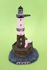 FARO dI AR-MEN BRETAGNA