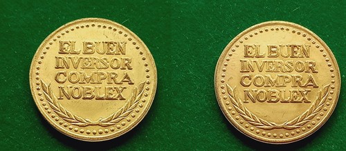 Gettone token jeton vintage - jeton,
