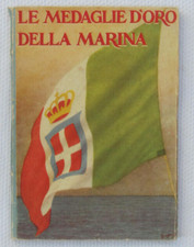 Libro medaglie oro della - libro,
