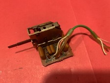 Kenwood Trio KA-9100