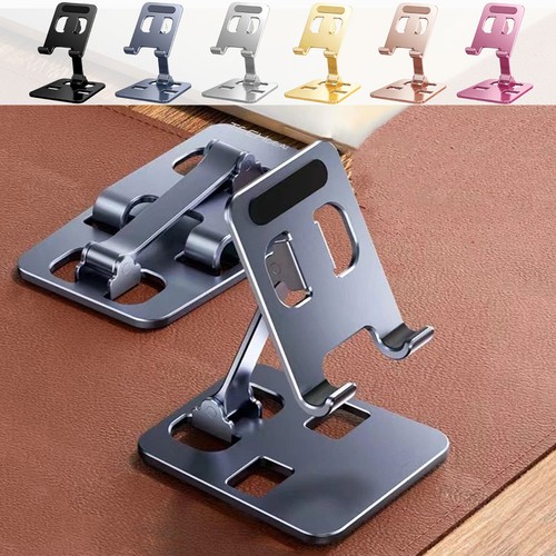 Supporto scrivania cellulare - scrivania,